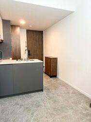 The M (D7), Apartment #579763491